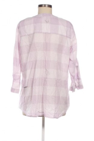 Дамска блуза Bpc Bonprix Collection, Размер XL, Цвят Многоцветен, Цена 19,00 лв.