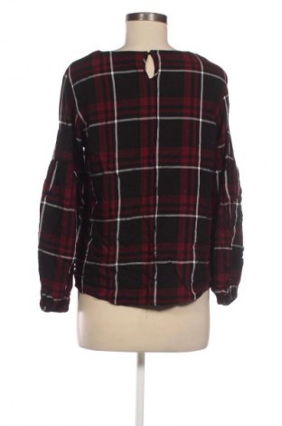 Bluză de femei Bpc Bonprix Collection, Mărime M, Culoare Multicolor, Preț 60,11 Lei