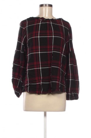 Bluză de femei Bpc Bonprix Collection, Mărime M, Culoare Multicolor, Preț 60,11 Lei