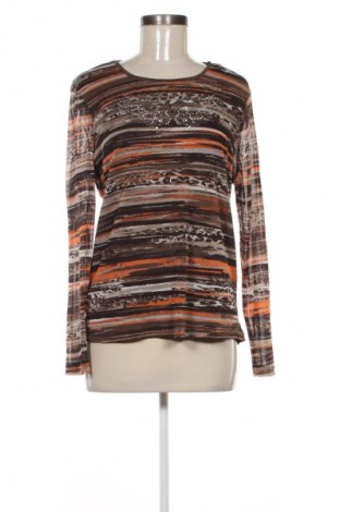 Bluzka damska Brandtex, Rozmiar XL, Kolor Kolorowy, Cena 44,00 zł