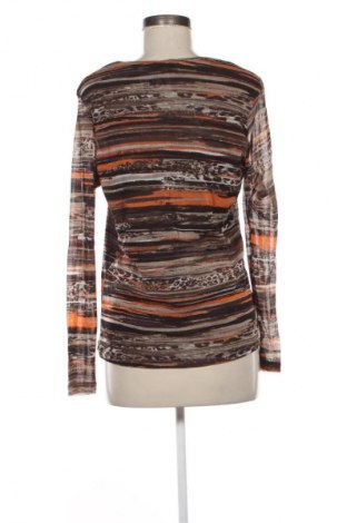 Bluzka damska Brandtex, Rozmiar XL, Kolor Kolorowy, Cena 44,00 zł