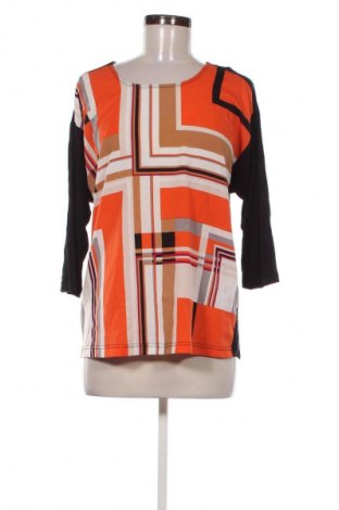 Dámská halenka Brandtex, Velikost M, Barva Vícebarevné, Cena  242,00 Kč