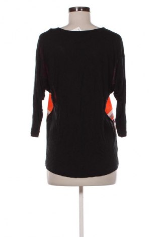 Dámská halenka Brandtex, Velikost M, Barva Vícebarevné, Cena  242,00 Kč