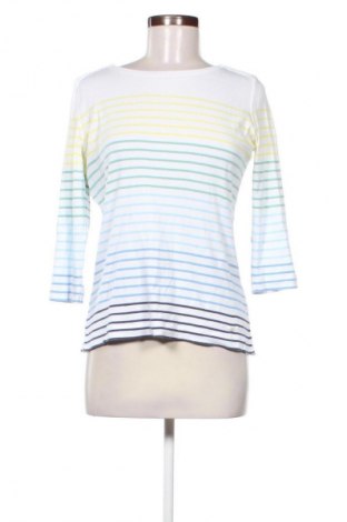 Дамска блуза Brax, Размер M, Цвят Многоцветен, Цена 25,05 €