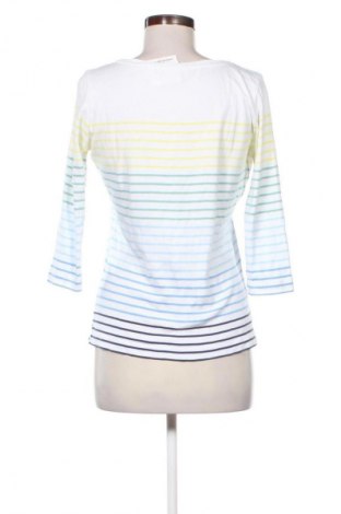 Дамска блуза Brax, Размер M, Цвят Многоцветен, Цена 25,05 €