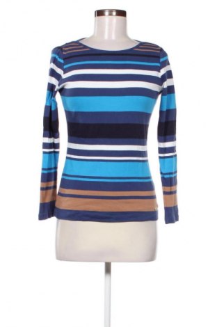 Γυναικεία μπλούζα Brax, Μέγεθος M, Χρώμα Πολύχρωμο, Τιμή 29,99 €