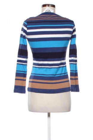 Γυναικεία μπλούζα Brax, Μέγεθος M, Χρώμα Πολύχρωμο, Τιμή 29,99 €