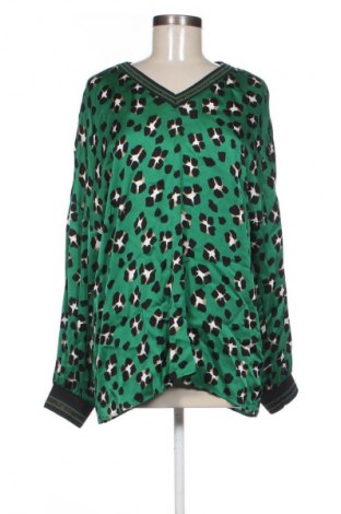 Női blúz Brax, Méret M, Szín Sokszínű, Ár 9 775 Ft