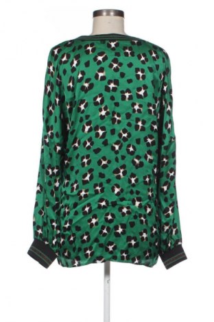 Női blúz Brax, Méret M, Szín Sokszínű, Ár 9 775 Ft