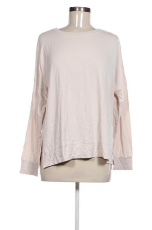 Bluzka damska Brax, Rozmiar M, Kolor Beżowy, Cena 50,99 zł