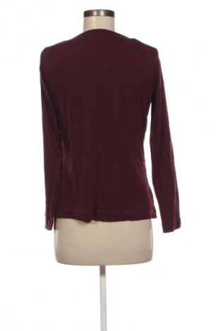 Damen Shirt Brax, Größe M, Farbe Rot, Preis 10,99 €