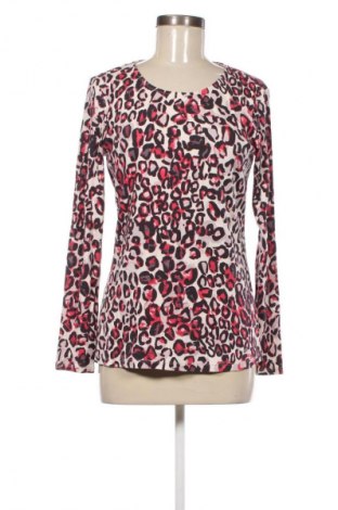 Bluză de femei Brax, Mărime L, Culoare Multicolor, Preț 65,99 Lei