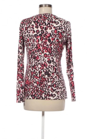 Bluză de femei Brax, Mărime L, Culoare Multicolor, Preț 65,99 Lei