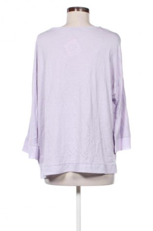 Dámska blúza Brax, Veľkosť XL, Farba Fialová, Cena  20,95 €