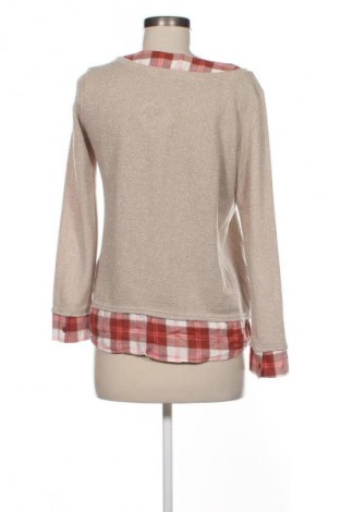 Dámska blúza Breal, Veľkosť M, Farba Viacfarebná, Cena  16,95 €