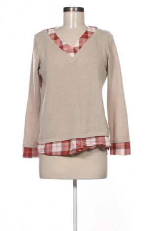 Dámska blúza Breal, Veľkosť M, Farba Viacfarebná, Cena  16,95 €