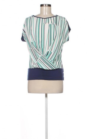 Damen Shirt Breal, Größe M, Farbe Mehrfarbig, Preis € 7,99