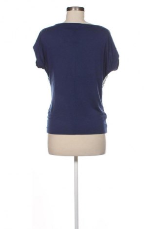 Damen Shirt Breal, Größe M, Farbe Mehrfarbig, Preis € 7,99