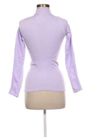 Dámská halenka Briko, Velikost S, Barva Fialová, Cena  789,00 Kč