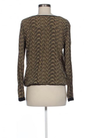 Γυναικεία μπλούζα Broadway, Μέγεθος M, Χρώμα Πολύχρωμο, Τιμή 9,72 €