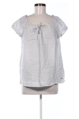 Bluzka damska Broadway, Rozmiar XL, Kolor Kolorowy, Cena 37,99 zł