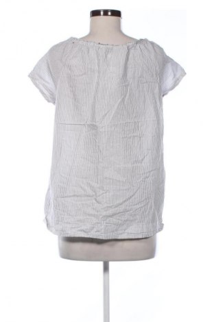 Bluzka damska Broadway, Rozmiar XL, Kolor Kolorowy, Cena 37,99 zł