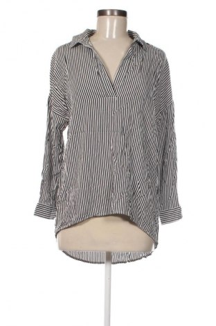 Dámská halenka Broadway, Velikost M, Barva Vícebarevné, Cena  139,00 Kč