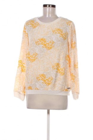 Dámská halenka Broadway, Velikost M, Barva Vícebarevné, Cena  139,00 Kč