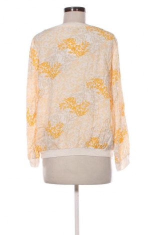 Dámská halenka Broadway, Velikost M, Barva Vícebarevné, Cena  139,00 Kč