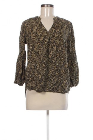 Dámska blúza Broadway, Veľkosť M, Farba Viacfarebná, Cena  5,95 €
