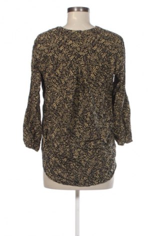 Dámska blúza Broadway, Veľkosť M, Farba Viacfarebná, Cena  5,95 €