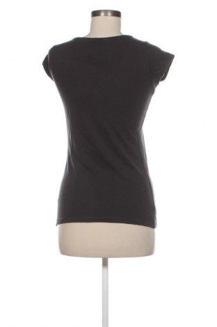 Дамска блуза Broadway, Размер S, Цвят Сив, Цена 17,99 лв.