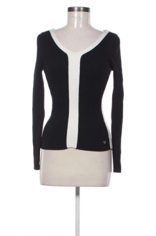 Bluzka damska Bruno Banani, Rozmiar XS, Kolor Kolorowy, Cena 36,99 zł