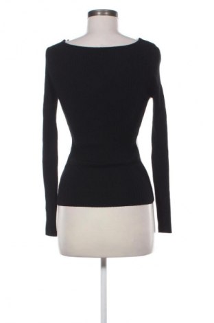 Bluzka damska Bruno Banani, Rozmiar XS, Kolor Kolorowy, Cena 36,99 zł