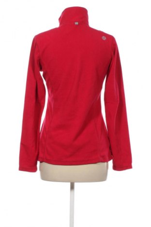 Dámská halenka Brunotti, Velikost M, Barva Vícebarevné, Cena  179,00 Kč