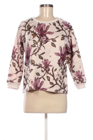 Дамска блуза Bruuns Bazaar, Размер L, Цвят Многоцветен, Цена 67,00 лв.