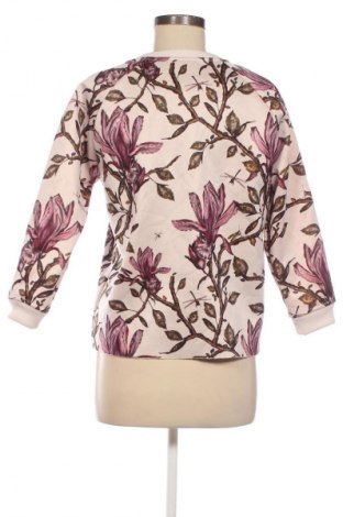 Дамска блуза Bruuns Bazaar, Размер L, Цвят Многоцветен, Цена 67,00 лв.