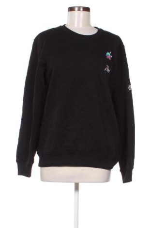 Bluzka damska Buadep, Rozmiar L, Kolor Czarny, Cena 34,99 zł