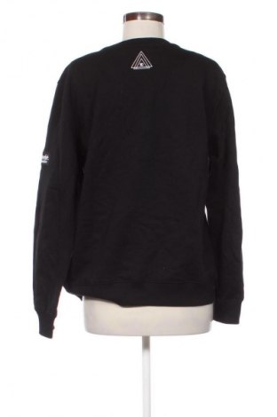 Bluzka damska Buadep, Rozmiar L, Kolor Czarny, Cena 34,99 zł