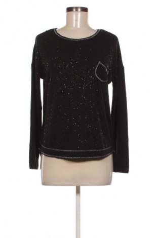 Dámska blúza Buena Vista, Veľkosť S, Farba Čierna, Cena  7,95 €