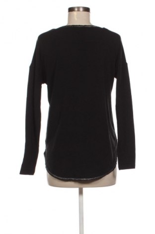 Dámska blúza Buena Vista, Veľkosť S, Farba Čierna, Cena  7,95 €