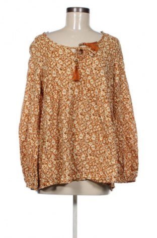 Dámská halenka Buffalo, Velikost XL, Barva Vícebarevné, Cena  219,00 Kč