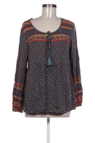 Női blúz Buffalo, Méret L, Szín Sokszínű, Ár 3 729 Ft