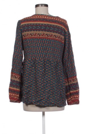 Női blúz Buffalo, Méret L, Szín Sokszínű, Ár 3 729 Ft