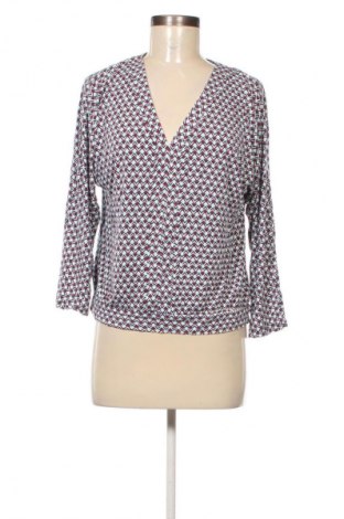 Damen Shirt Buffalo, Größe S, Farbe Mehrfarbig, Preis € 7,99