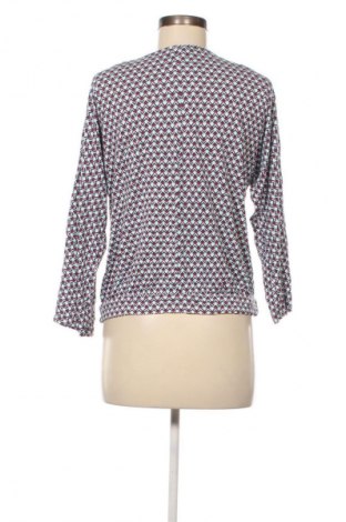 Damen Shirt Buffalo, Größe S, Farbe Mehrfarbig, Preis € 7,99