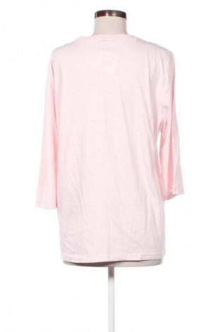 Damen Shirt Buffalo, Größe XXL, Farbe Rosa, Preis € 17,00