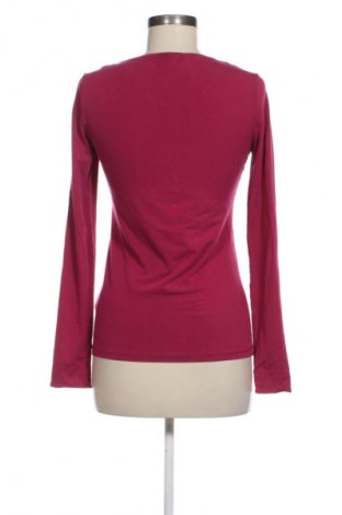 Дамска блуза Burberry Brit, Размер XS, Цвят Розов, Цена 104,99 лв.