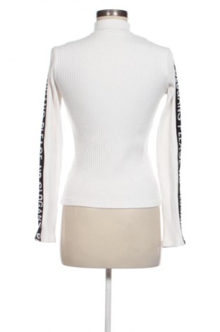 Női blúz Busem, Méret L, Szín Sokszínű, Ár 3 409 Ft