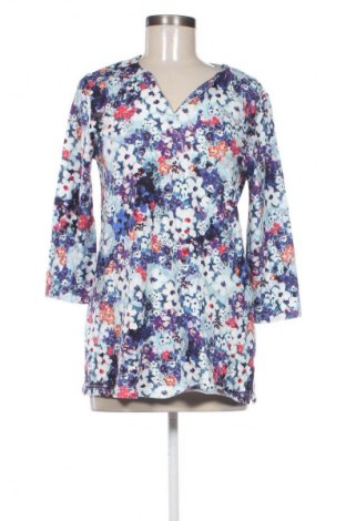 Dámska blúza By Green Cotton, Veľkosť M, Farba Viacfarebná, Cena  9,95 €